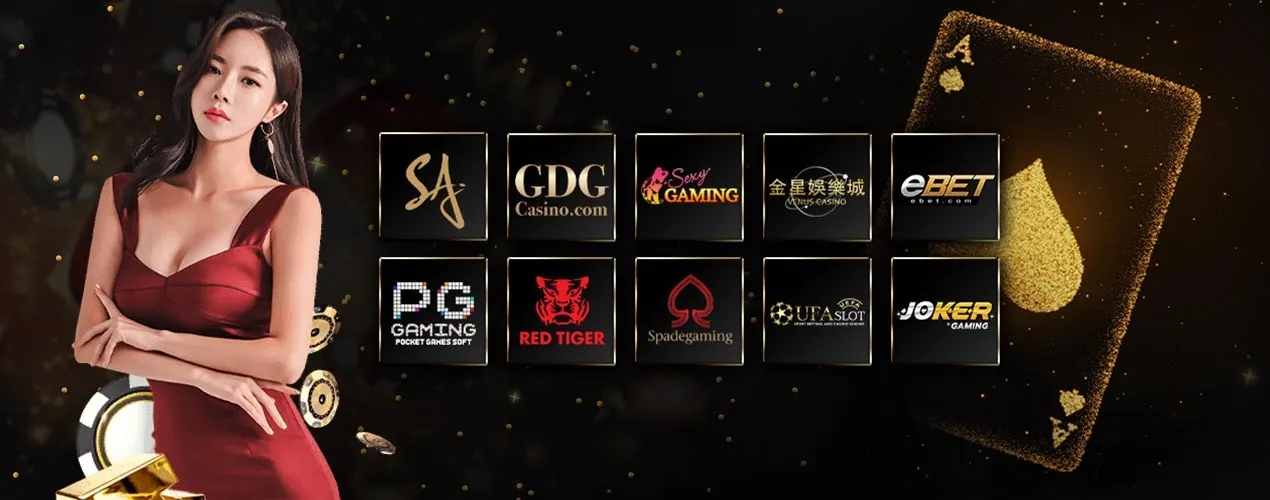 oscar168og-hd1_1270_500