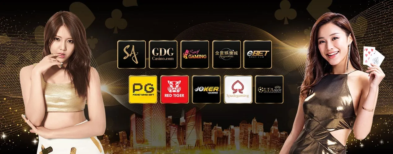 oscar168og-hd2_1270_500