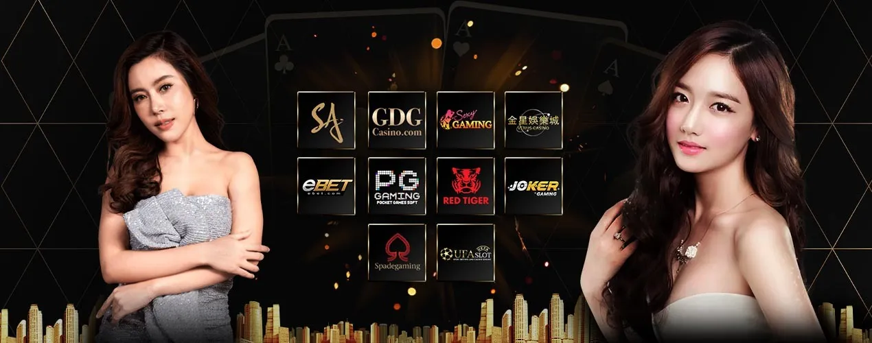 oscar168og-hd3_1270_500